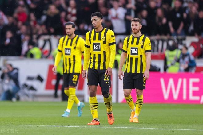 关于德国杯窗口期走向成谜,托特纳姆主帅复盘,更衣室稳定,阵容厚度经受考验的信息 关于德国杯窗口期走向成谜,托特纳姆主帅复盘,更衣室稳定,阵容厚度经受考验的信息