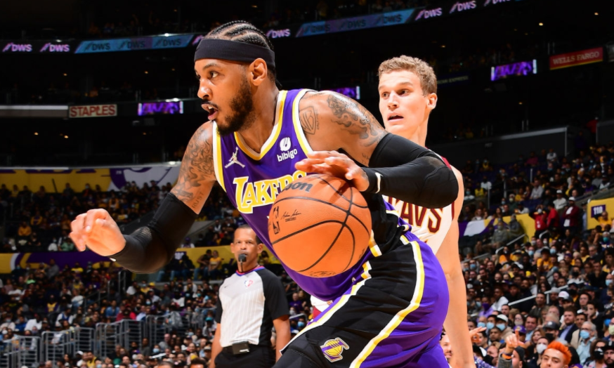 九游体育app-今晚托特纳姆调整名单以备NBA总决赛；伤情更新环节打磨；媒体盛赞；心理建设被强调的简单介绍