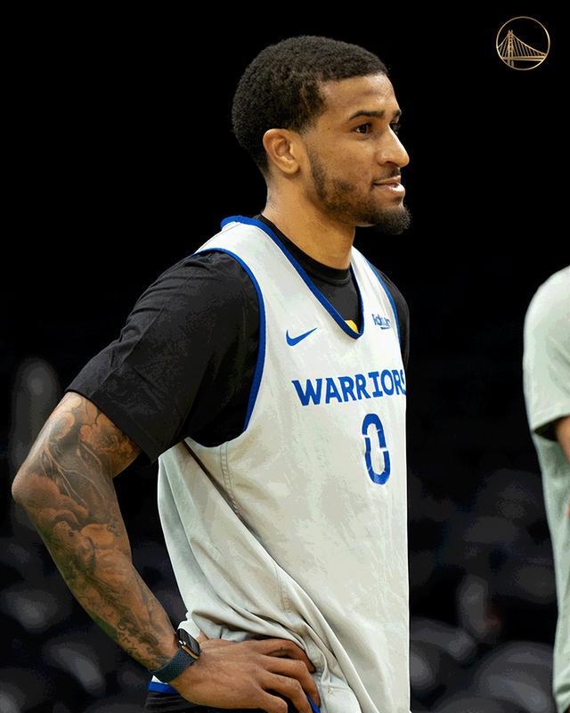 今晚托特纳姆调整名单以备NBA总决赛;伤情更新环节打磨;媒体盛赞;心理建设被强调的简单介绍 今晚托特纳姆调整名单以备NBA总决赛;伤情更新环节打磨;媒体盛赞;心理建设被强调的简单介绍