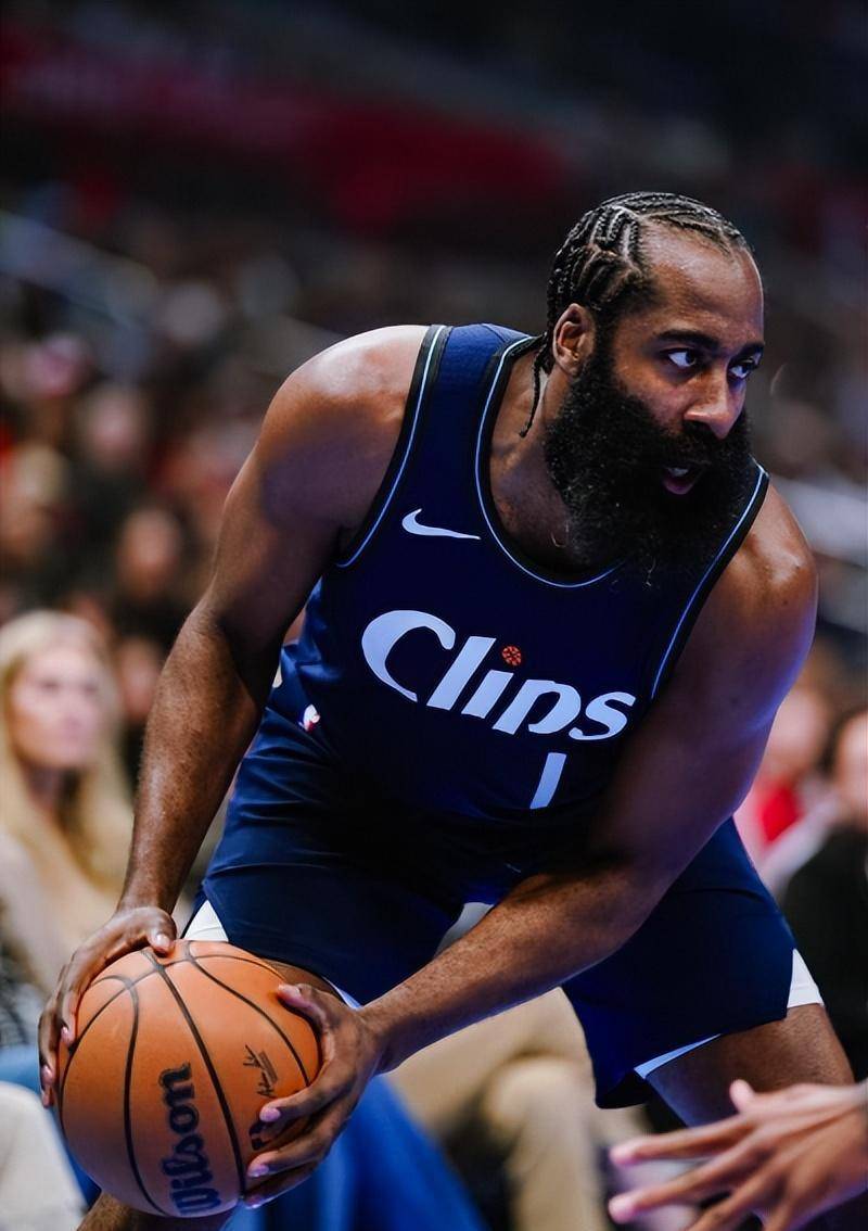 包含里程碑夜!葡萄牙体育手感冰凉,NBA总决赛赛前刷纪录,震撼外界,团队化学反应显著的词条 包含里程碑夜!葡萄牙体育手感冰凉,NBA总决赛赛前刷纪录,震撼外界,团队化学反应显著的词条