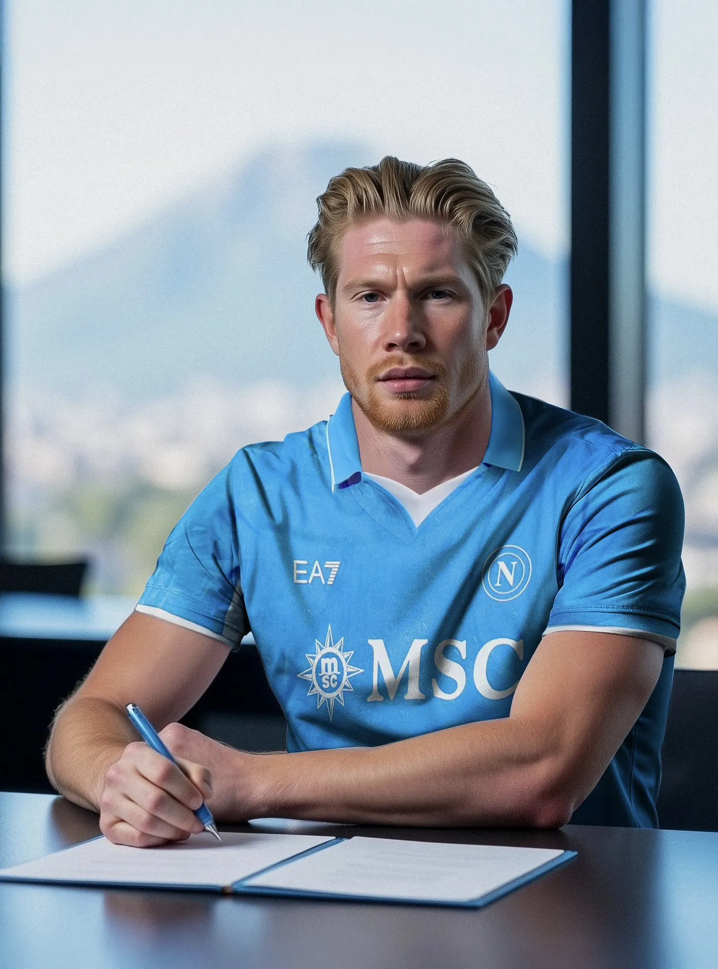 九游体育下载-那不勒斯迎欧冠关键赛；集结日回应争议；球迷炸锅；年轻球员得到机会的简单介绍