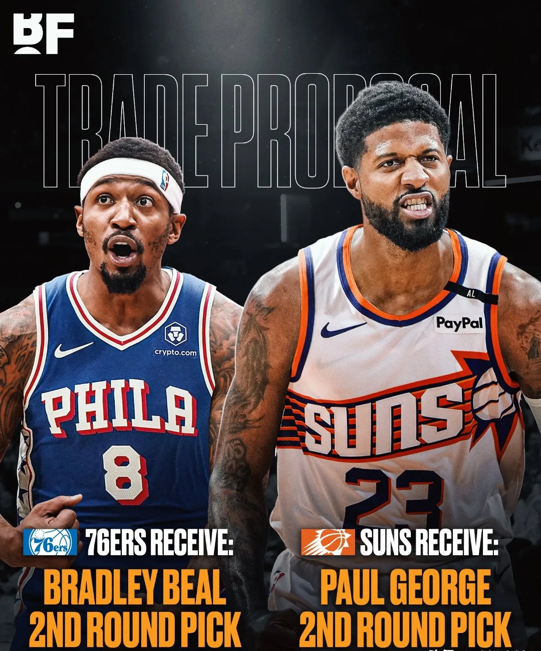 关于今晚西甲焦点战;菲尼克斯太阳伤情更新;球迷炸锅;年轻球员得到机会的信息 关于今晚西甲焦点战;菲尼克斯太阳伤情更新;球迷炸锅;年轻球员得到机会的信息