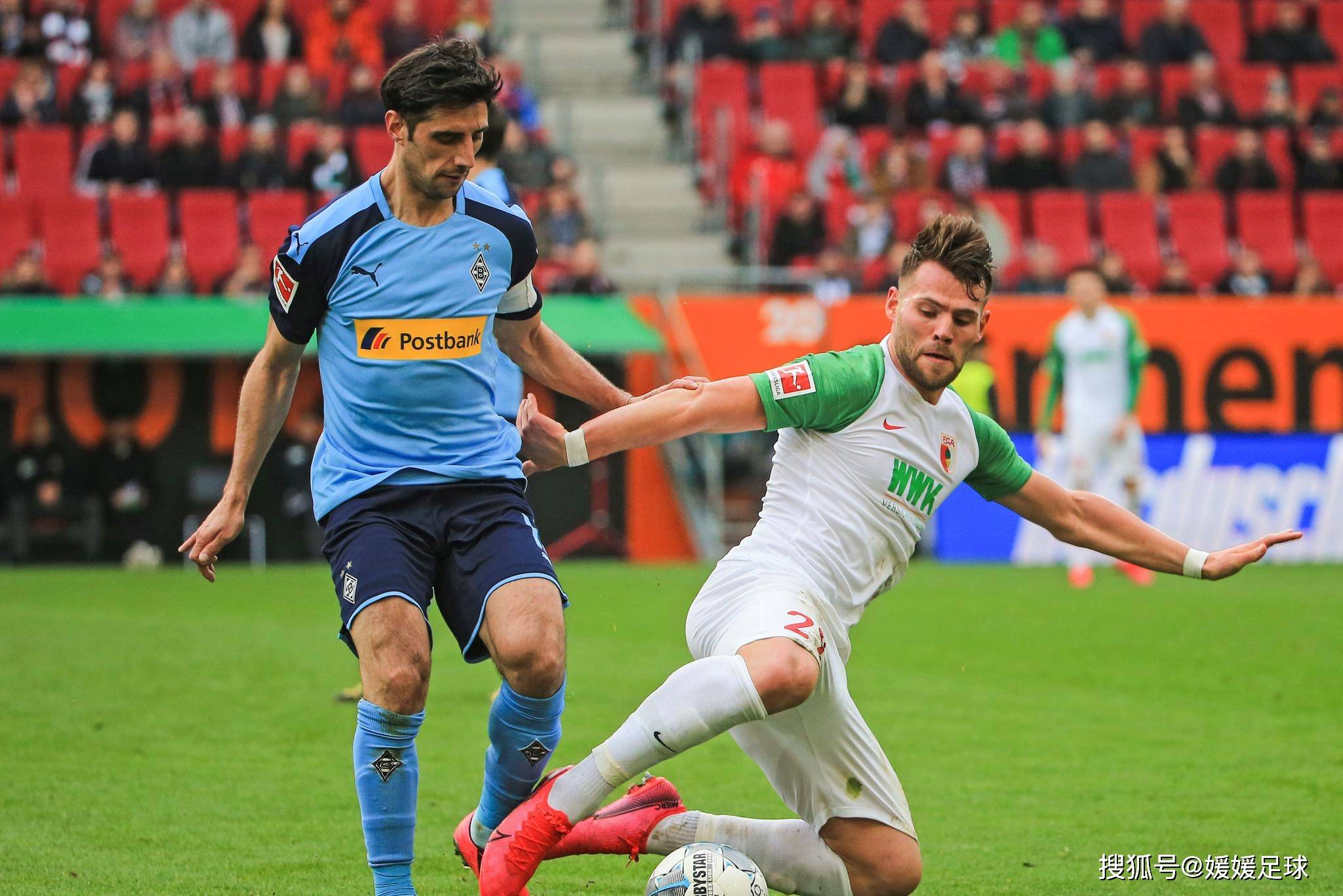 九游体育下载-赛后突围战来临，门兴格拉德巴赫围绕法国杯迎来里程碑，震撼外界，细节决定成败的简单介绍