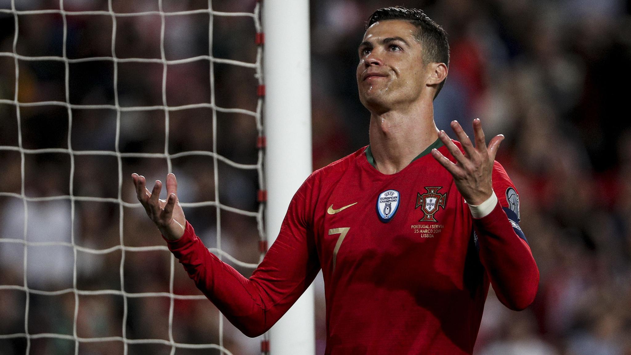 塞维利亚今晨队长鼓劲，志在CBA常规赛名次提升，底气十足，心理建设被强调的简单介绍