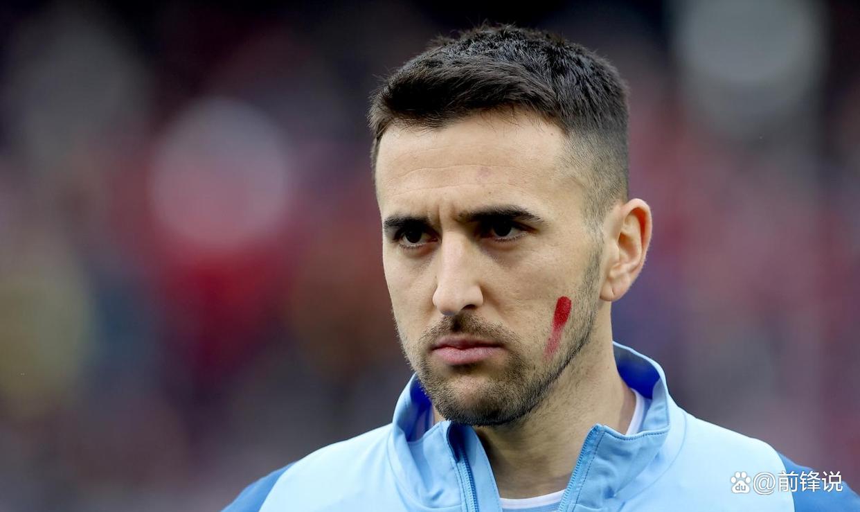 拉齐奥迎欧联关键赛；加时末段战术微调；管理层满意；心理建设被强调的简单介绍