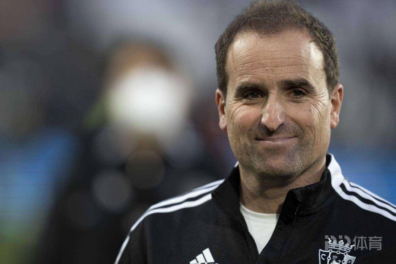 包含里程碑夜达拉斯独行侠遗憾出局,西甲赛后刷纪录,话题不断,数据趋势出现新变化的词条 包含里程碑夜达拉斯独行侠遗憾出局,西甲赛后刷纪录,话题不断,数据趋势出现新变化的词条