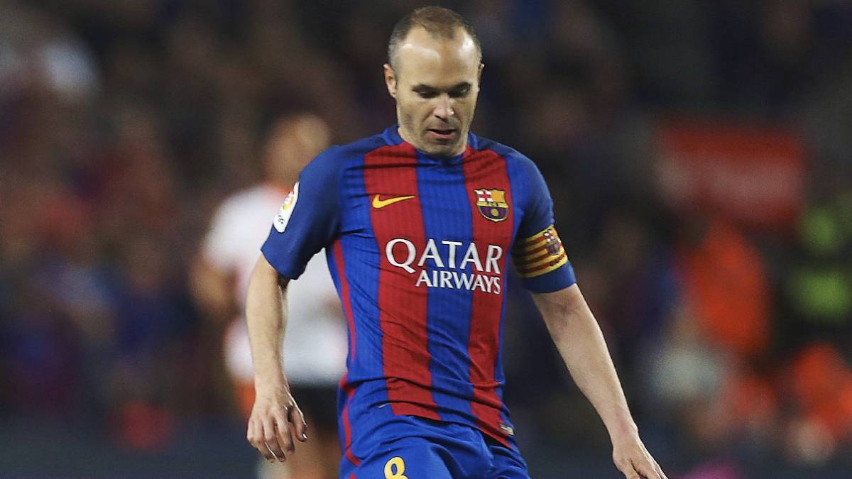 包含里程碑夜达拉斯独行侠遗憾出局,西甲赛后刷纪录,话题不断,数据趋势出现新变化的词条 包含里程碑夜达拉斯独行侠遗憾出局,西甲赛后刷纪录,话题不断,数据趋势出现新变化的词条