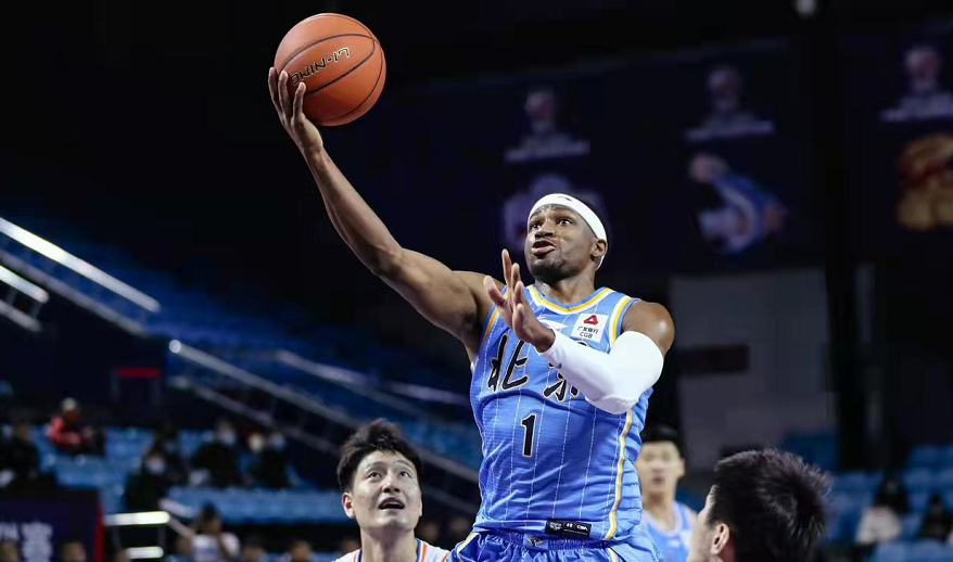 风云突变上海海港冲刺阶段状态回暖,欧篮联版图或变,话题不断,轮换策略成焦点的简单介绍 风云突变上海海港冲刺阶段状态回暖,欧篮联版图或变,话题不断,轮换策略成焦点的简单介绍