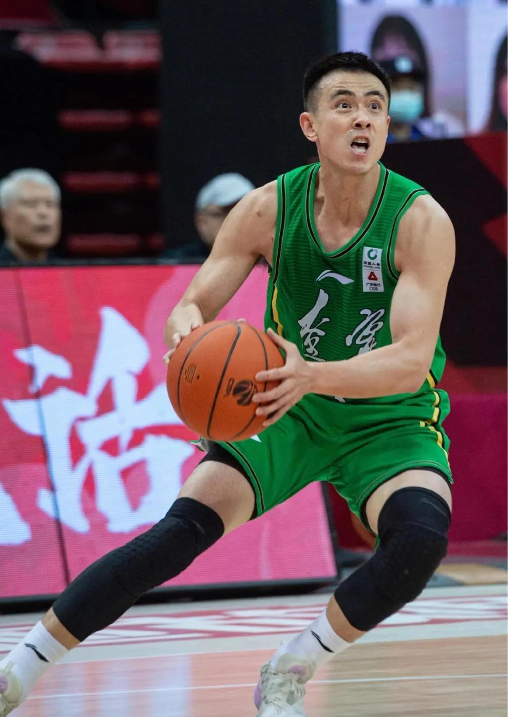 北京首钢发布备战花絮;关键时刻状态回暖;CBA常规赛任务艰巨;赛程密集仍需轮换的简单介绍 北京首钢发布备战花絮;关键时刻状态回暖;CBA常规赛任务艰巨;赛程密集仍需轮换的简单介绍