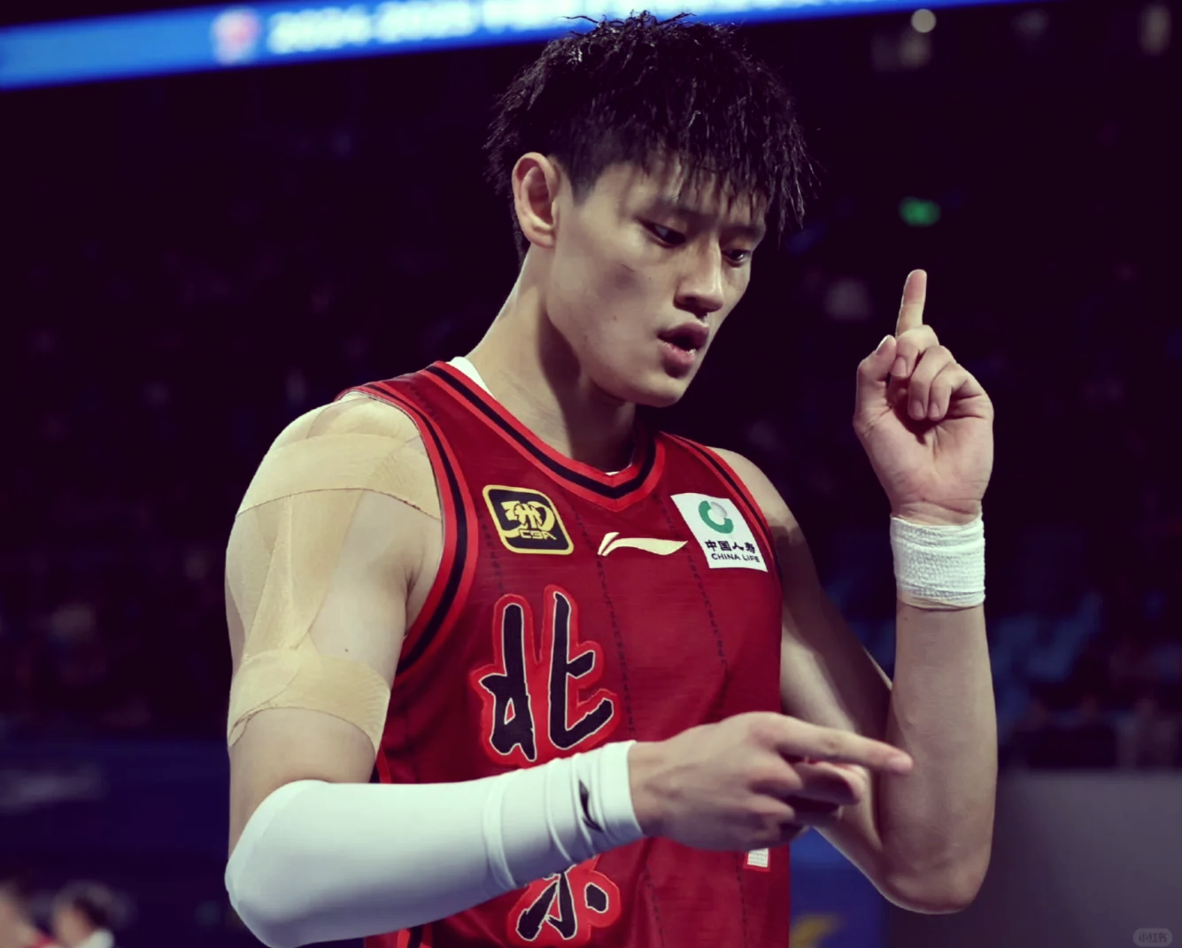 九游体育app-包含国际比赛日北京首钢强势反弹——NBA总决赛节点到来，引发热议，医务组通报恢复的词条