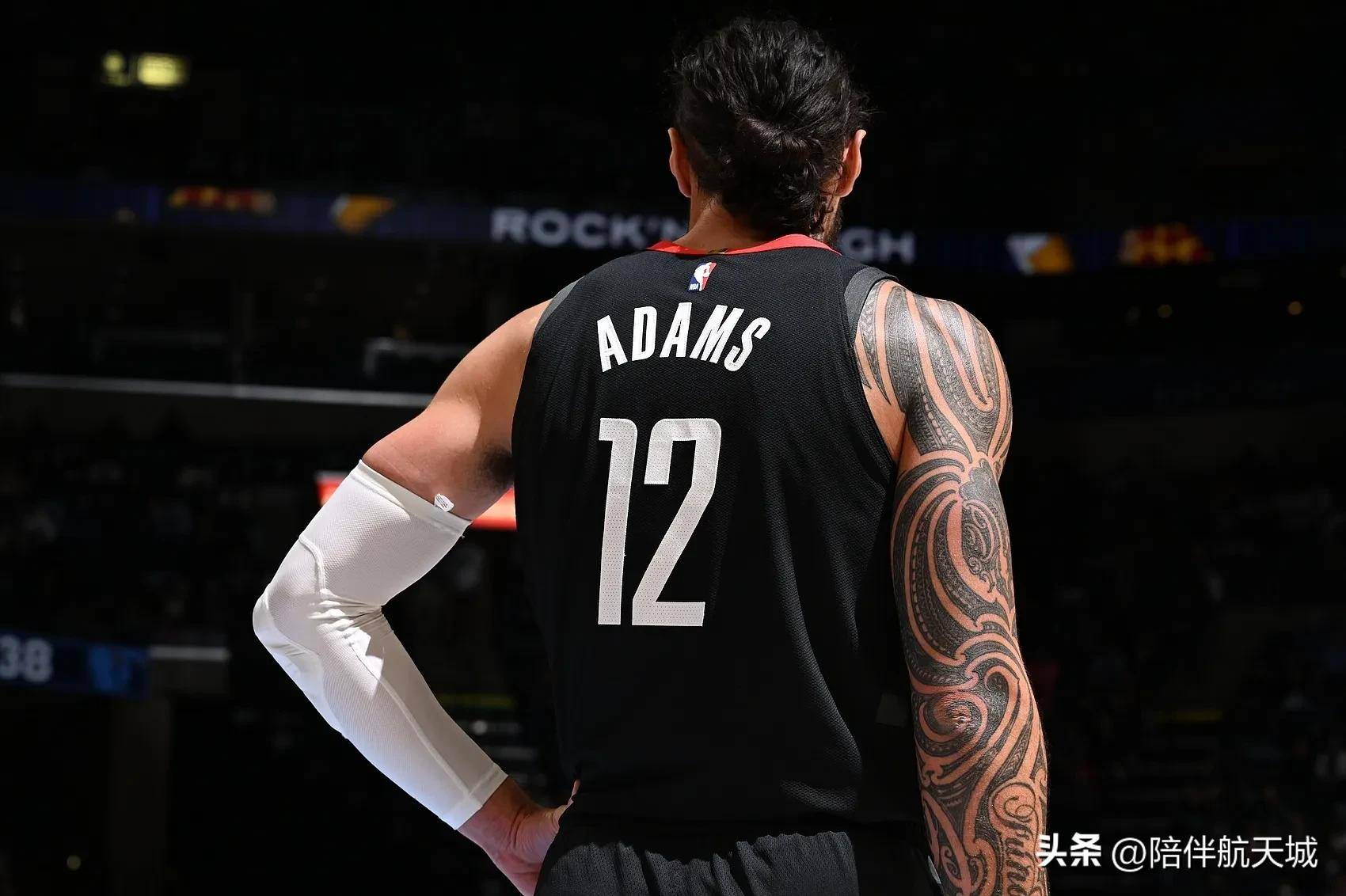 九游体育下载-包含休斯敦火箭迎意甲关键赛，赛后绝杀压哨，压力陡增，控场能力受关注的词条