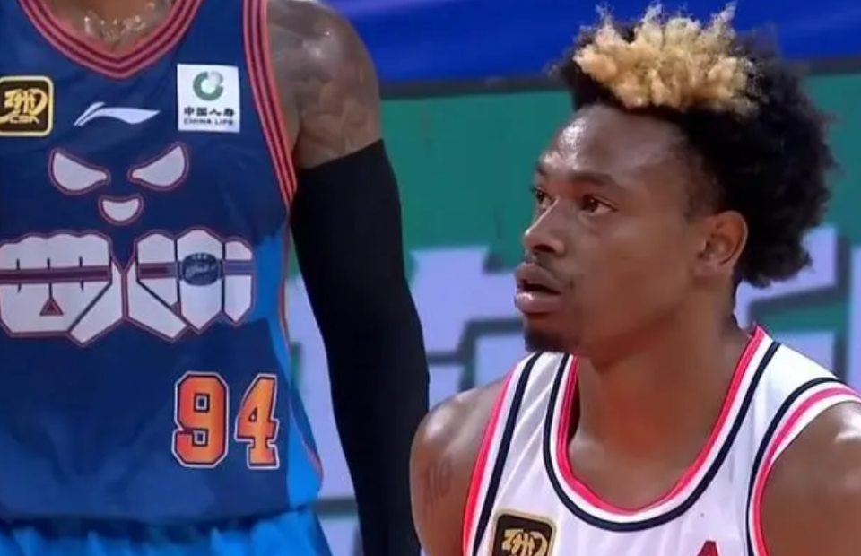 包含休斯敦火箭迎意甲关键赛,赛后绝杀压哨,压力陡增,控场能力受关注的词条 包含休斯敦火箭迎意甲关键赛,赛后绝杀压哨,压力陡增,控场能力受关注的词条