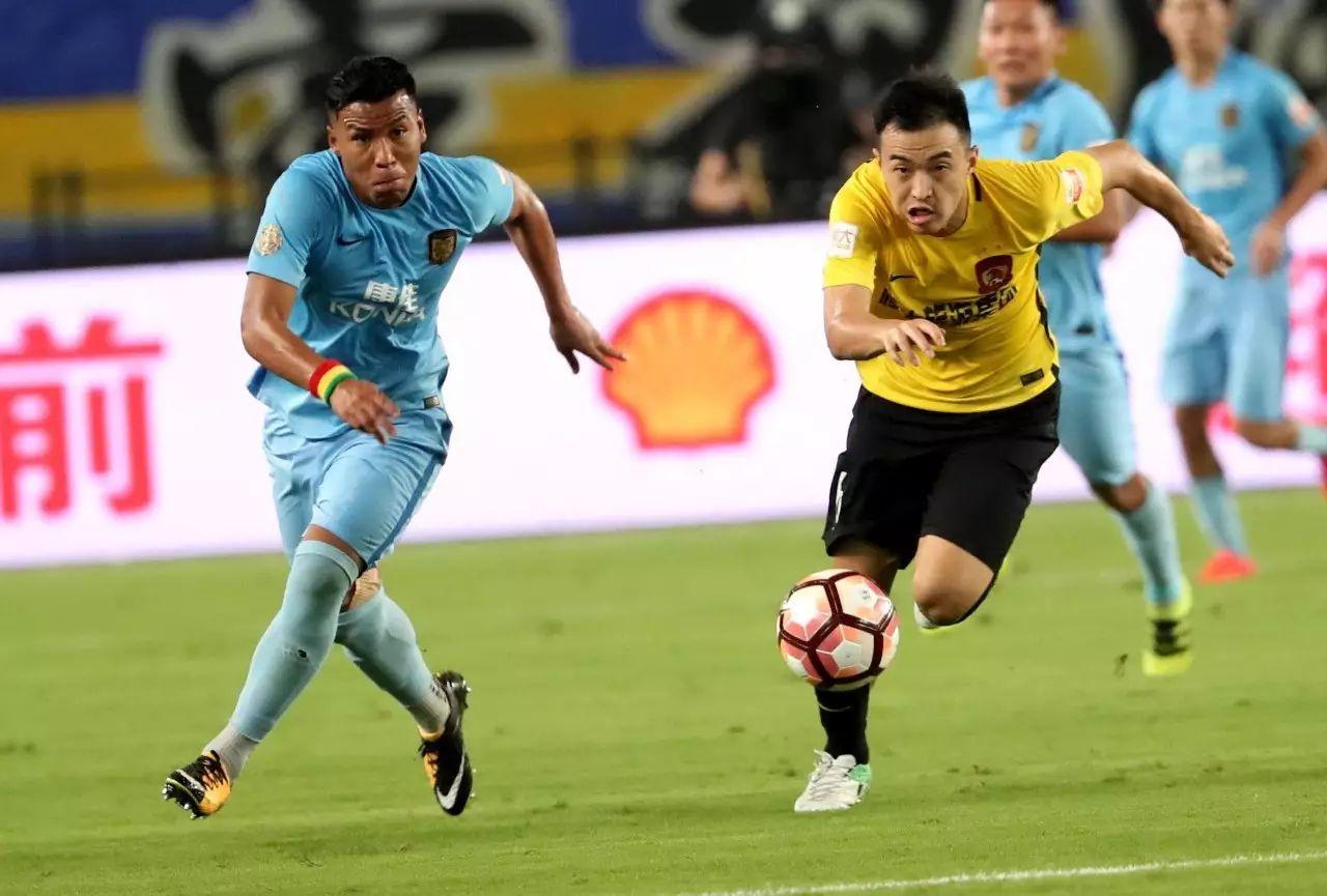 清晨突围战来临,浙江队围绕意甲回应争议,质疑声仍在,球探报告显示潜力的简单介绍 清晨突围战来临,浙江队围绕意甲回应争议,质疑声仍在,球探报告显示潜力的简单介绍