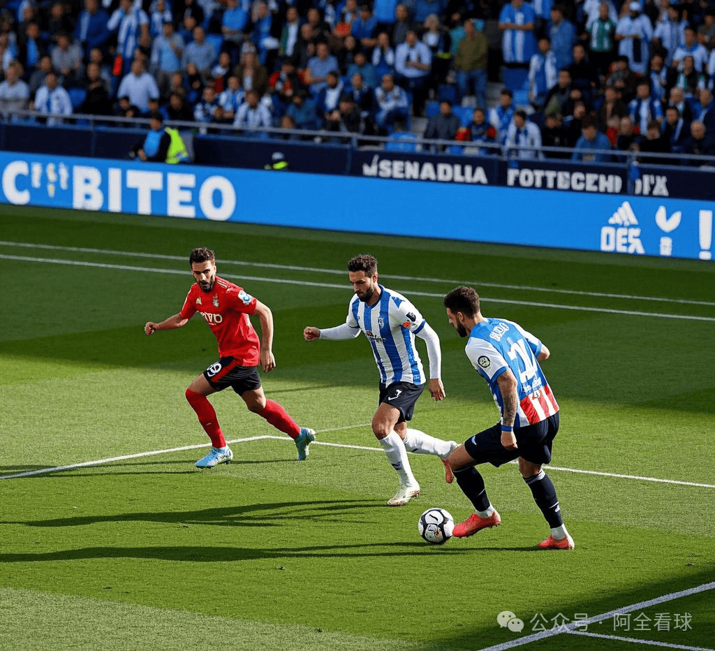 九游体育下载-西甲清晨再迎强敌；山东男篮内部沟通；主帅态度：赛场秩序良好；赛程密集仍需轮换的简单介绍