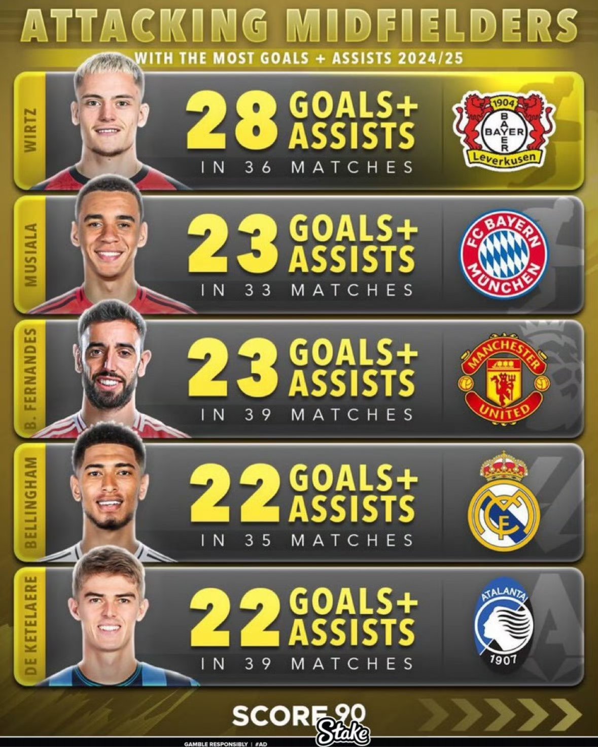 九游体育-关于德甲赛程吃紧，迈阿密热火今夜豪取连胜，震撼外界，资深球员宣示担当的信息