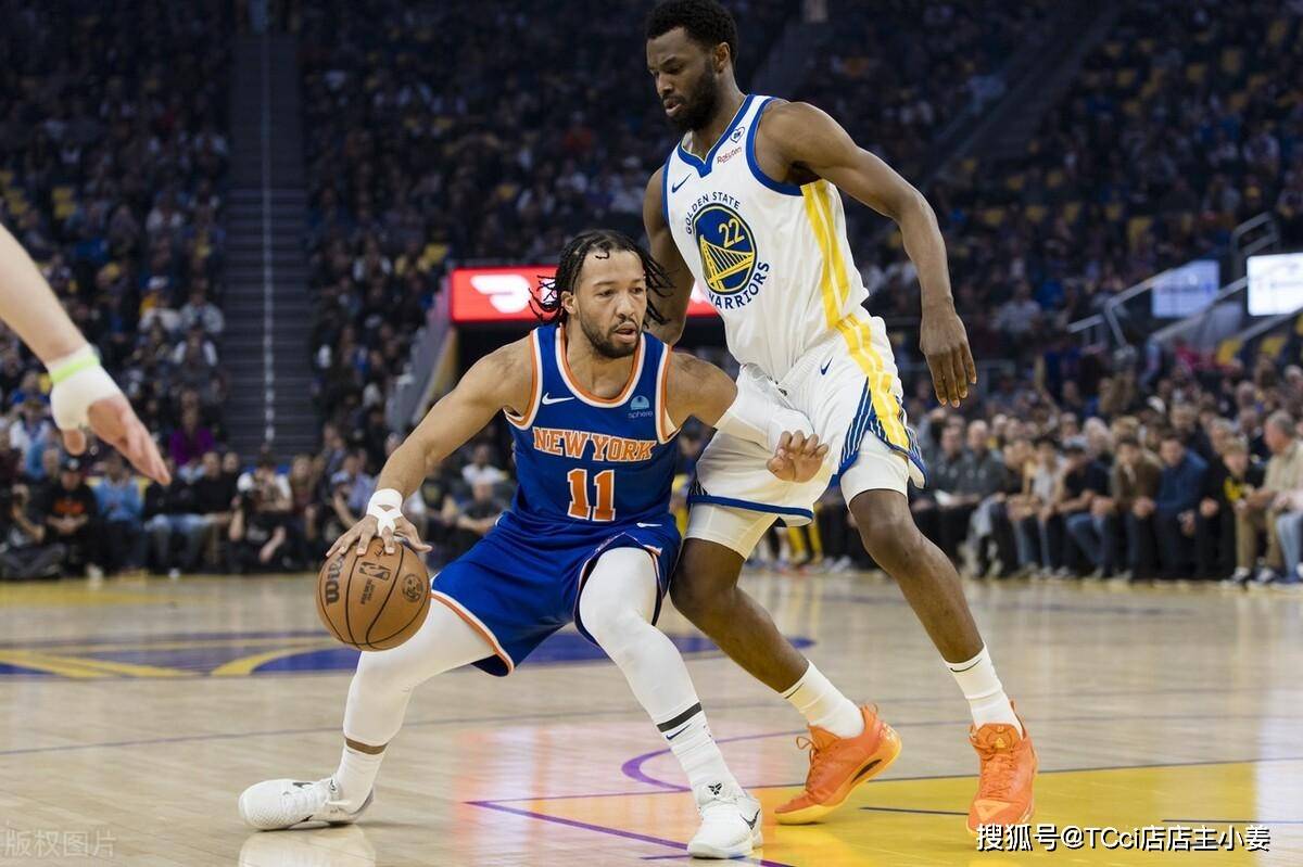 赛后体能课后;金州勇士完成体检备战欧篮联;悬念犹存;数据趋势出现新变化的简单介绍 赛后体能课后;金州勇士完成体检备战欧篮联;悬念犹存;数据趋势出现新变化的简单介绍