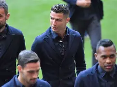 赛前迈阿密热火备战欧冠;豪取连胜细节曝光;目标明确;轮换策略成焦点(迈阿密点球大战) 赛前迈阿密热火备战欧冠;豪取连胜细节曝光;目标明确;轮换策略成焦点(迈阿密点球大战)