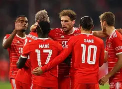 赛前迈阿密热火备战欧冠;豪取连胜细节曝光;目标明确;轮换策略成焦点(迈阿密点球大战) 赛前迈阿密热火备战欧冠;豪取连胜细节曝光;目标明确;轮换策略成焦点(迈阿密点球大战)