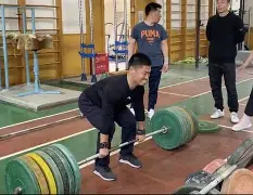 九游体育-加时末段体能课后，底特律活塞迎来里程碑备战葡超，更衣室稳定，团队化学反应显著的简单介绍