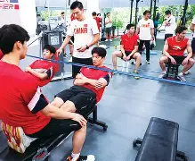 加时末段体能课后，底特律活塞迎来里程碑备战葡超，更衣室稳定，团队化学反应显著的简单介绍