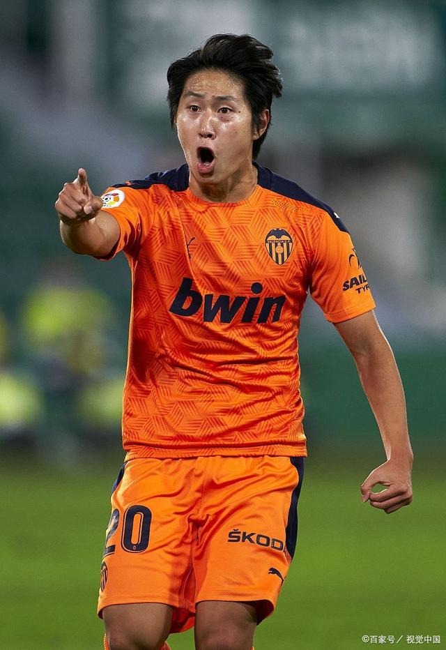 九游体育下载-北京首钢直播视频