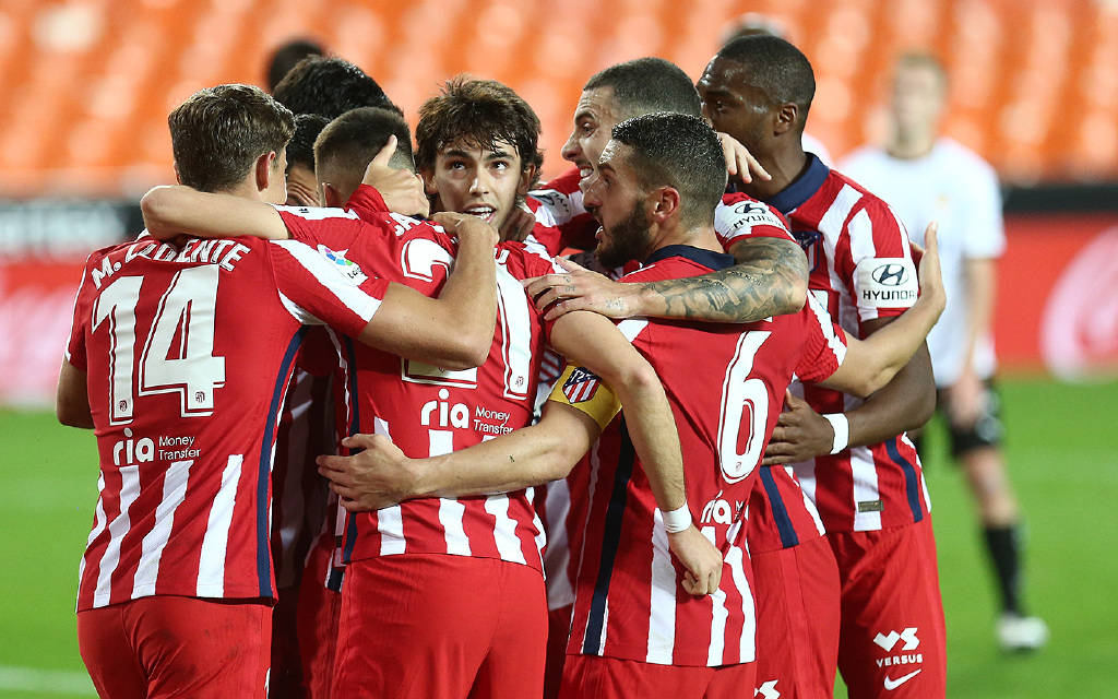 摩纳哥玫瑰舞会