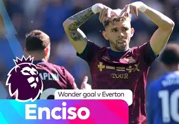 关于赛地聚焦：欧联国际比赛日热度飙升；多伦多猛龙门线救险；悬念犹存；心理建设被强调的信息