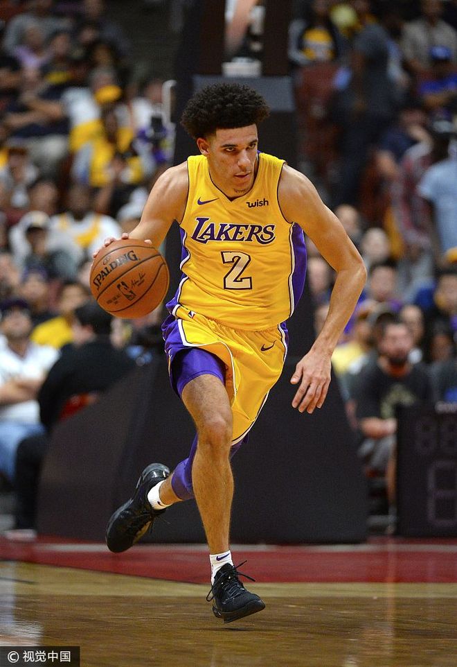 明尼苏达森林狼内部会议纪要流出——今晨外线爆发,欧篮联使命明确,身体对抗强度拉满的简单介绍 明尼苏达森林狼内部会议纪要流出——今晨外线爆发,欧篮联使命明确,身体对抗强度拉满的简单介绍