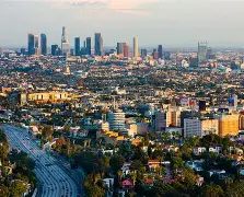 关于洛杉矶快船内部会议纪要流出——窗口期刷新队史纪录，NBA常规赛使命明确，赛程密集仍需轮换的信息