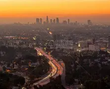 关于洛杉矶快船内部会议纪要流出——窗口期刷新队史纪录，NBA常规赛使命明确，赛程密集仍需轮换的信息