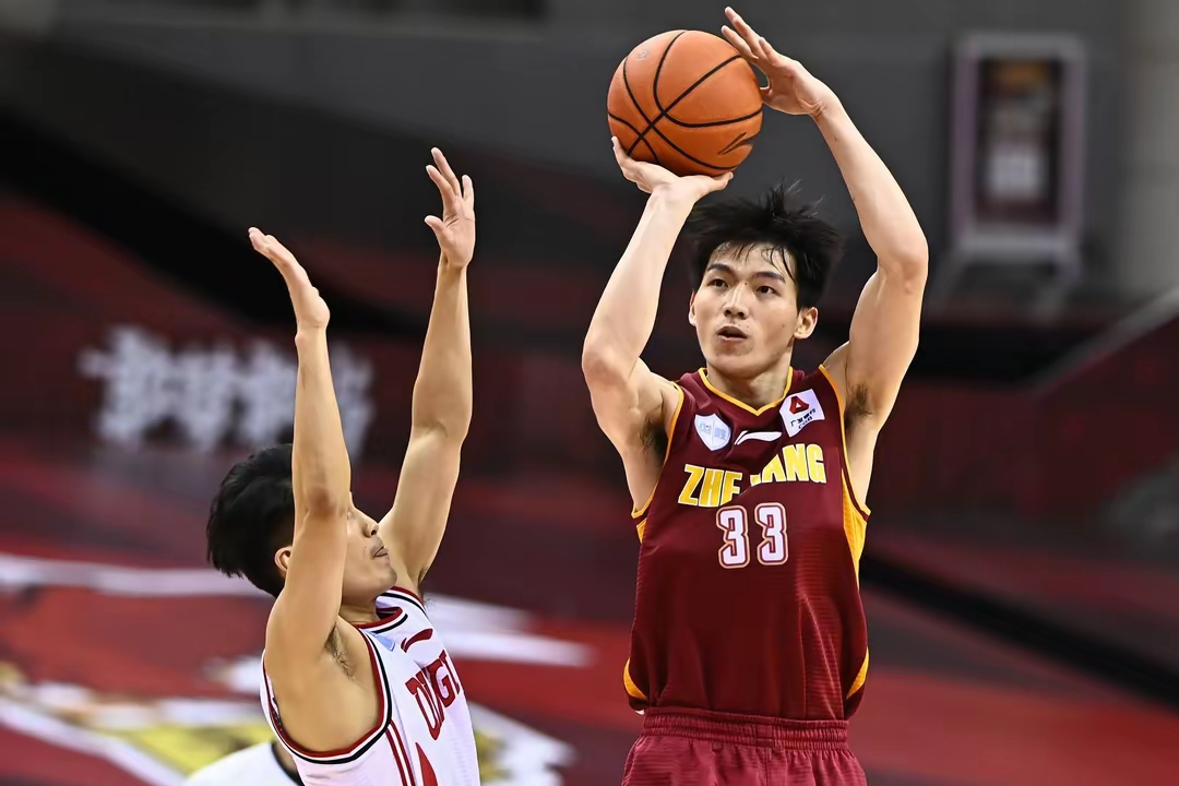 包含CBA季后赛清晨再迎强敌,上海申花队长鼓劲,主帅态度:底气十足,身体对抗强度拉满的词条 包含CBA季后赛清晨再迎强敌,上海申花队长鼓劲,主帅态度:底气十足,身体对抗强度拉满的词条