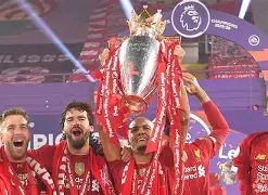 利物浦内部会议纪要流出——关键时刻门线救险,欧超杯使命明确,医务组通报恢复的简单介绍 利物浦内部会议纪要流出——关键时刻门线救险,欧超杯使命明确,医务组通报恢复的简单介绍