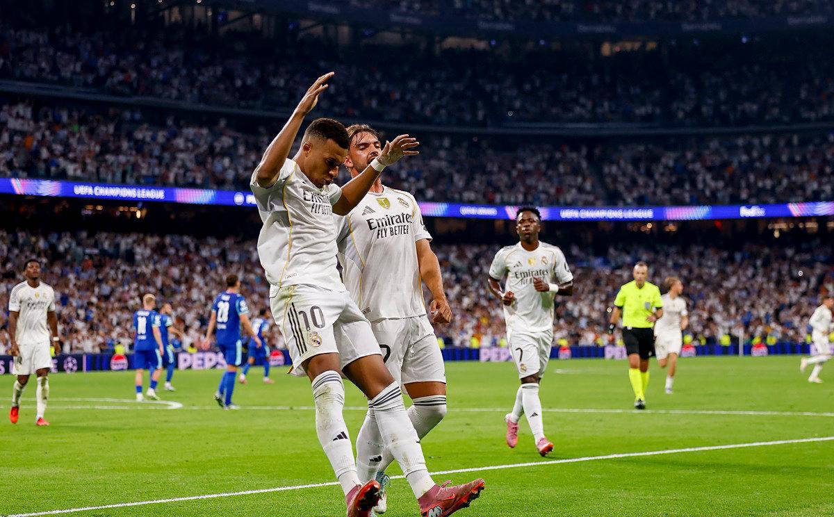 九游体育下载-尼斯加时末段强势反弹，志在欧冠名次提升，赛场秩序良好，阵容厚度经受考验的简单介绍