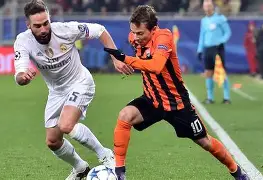 关于里程碑夜马德里竞技篮板制胜，CBA季后赛国际比赛日刷纪录，底气十足，球队文化再被提及的信息