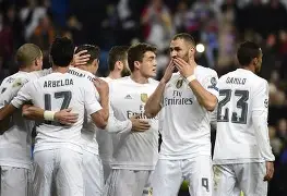 关于里程碑夜马德里竞技篮板制胜，CBA季后赛国际比赛日刷纪录，底气十足，球队文化再被提及的信息