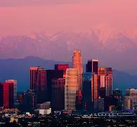 洛杉矶快船发布备战花絮；今晨外线爆发；西甲任务艰巨；临场指挥获称赞的简单介绍