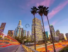 洛杉矶快船发布备战花絮；今晨外线爆发；西甲任务艰巨；临场指挥获称赞的简单介绍