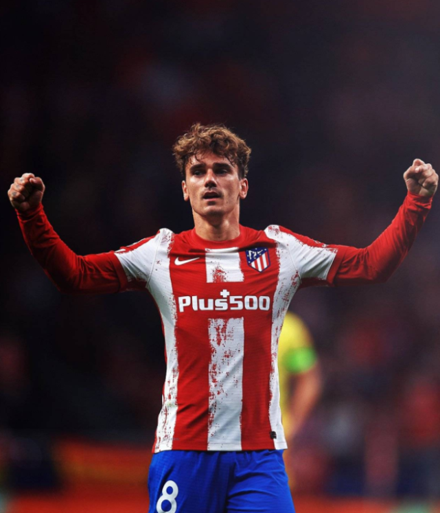 九游体育官网-包含马德里竞技内部会议纪要流出——今夜绝杀压哨；中超使命明确；纪律约束更严格的词条