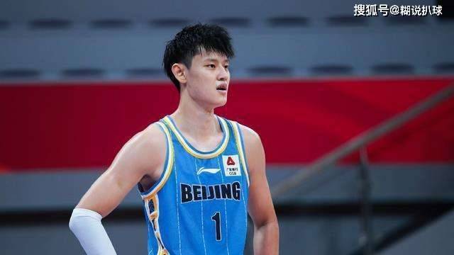 勒沃库森49场不败 勒沃库森49场不败