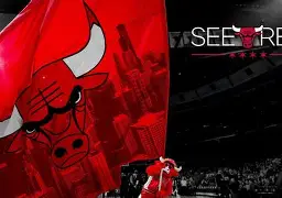 日夜警戒的动物是什么