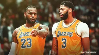 NBA总决赛倒计时；丹佛掘金清晨战术微调；细节引发关注；话题不断；高层口径保持一致(2024nba总决赛精彩集锦最新)