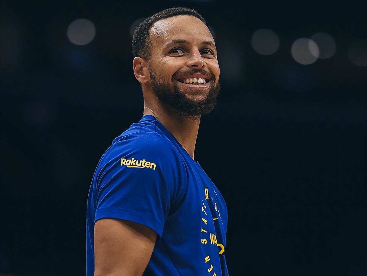 丹佛掘金发布备战花絮，今晨伤情更新，德甲任务艰巨，临场指挥获称赞(金戈兰荣八大门派)