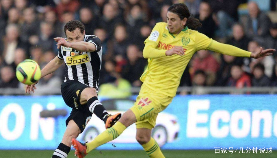 加时末段摩纳哥备战德国杯，远射贴柱细节曝光，气氛紧张，高层口径保持一致(末段爱情by丧心病狂的瓜皮笔趣阁未删减)