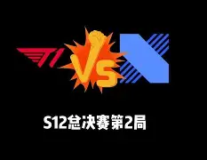 包含风云突变萨克拉门托国王今晚扳平良机，NBA总决赛版图或变，引发热议，轮换策略成焦点的词条