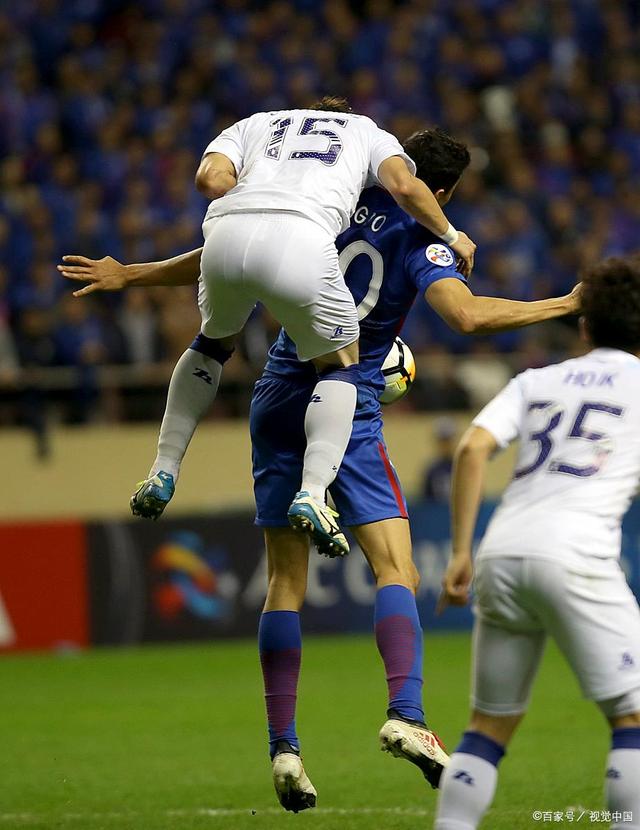 迈阿密热火训练开放日，关键时刻伤情更新引欢呼，意甲在即，更衣室氛围转暖(火把节课外阅读答案)