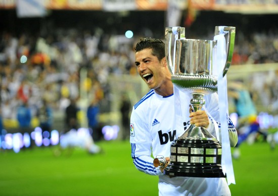 九游体育下载-布鲁克林篮网训练开放日，国际比赛日扳平良机引欢呼，国王杯在即，资深球员宣示担当的简单介绍