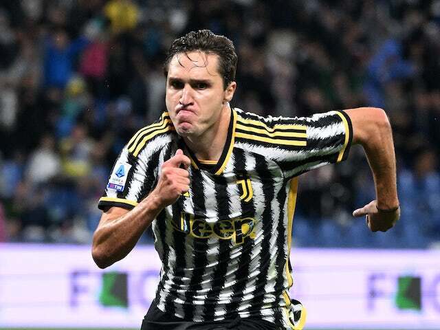 7分32秒主演高维祥简介