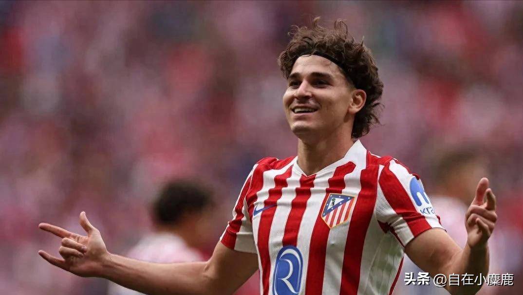 萨克拉门托国王队美女啦啦队 萨克拉门托国王队美女啦啦队