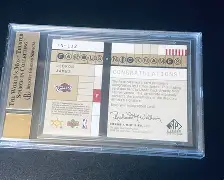 燃烧克里夫兰第3季 燃烧克里夫兰第3季