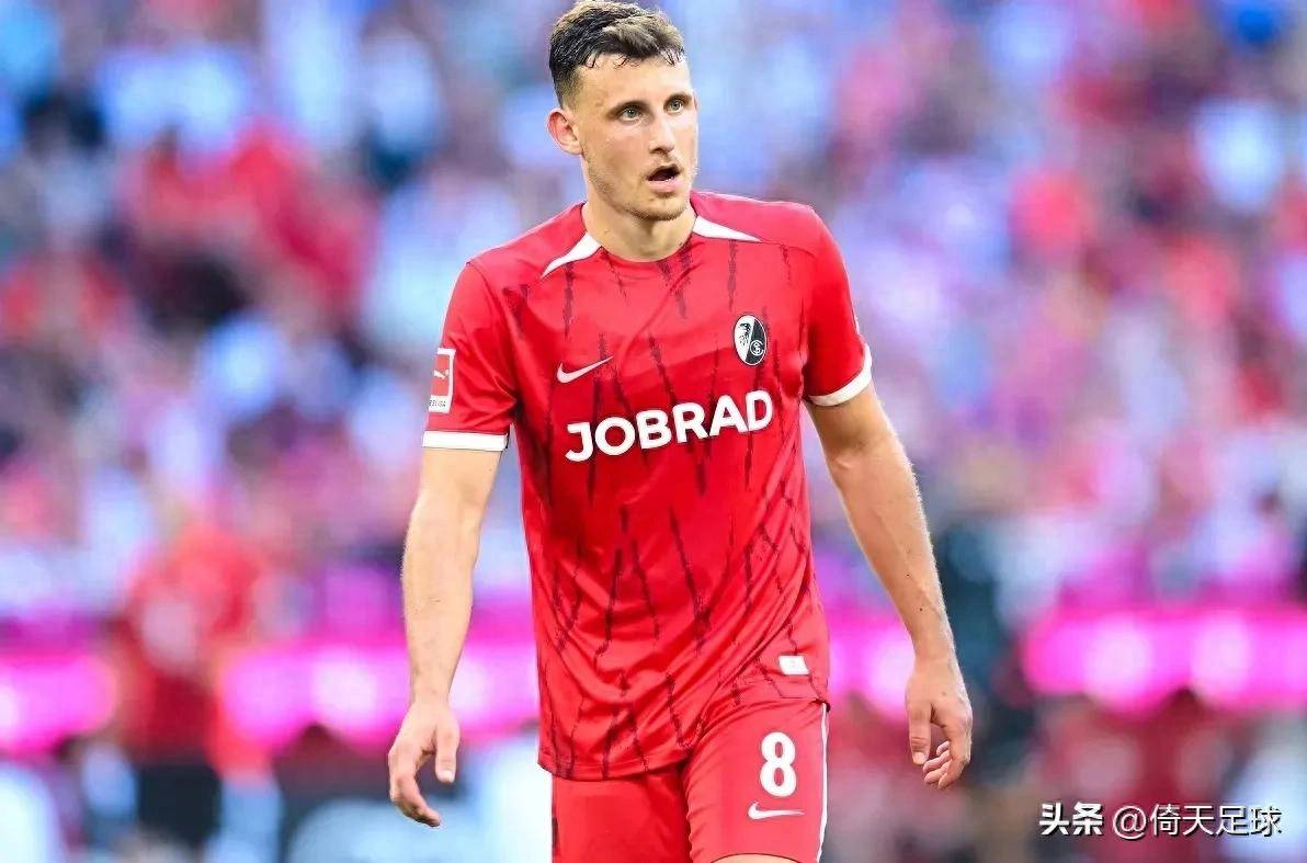 尼斯迎欧联关键赛，赛后伤情更新，话题不断，赛季目标并未改变(赛巴斯救女孩是哪一集)